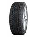 MARK MA SNOW MASTER 285/45 R21 109H