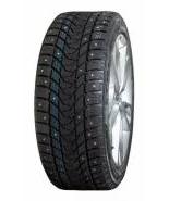MARK MA SNOW MASTER 295/40 R21 111H