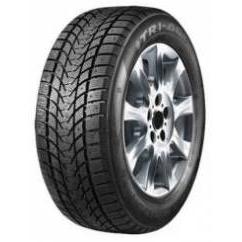 MARK MA SNOW MASTER 295/40 R21 111H