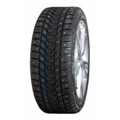 MARK MA SNOW MASTER 275/35 R22 104H