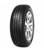 MINERVA ECOSPEED2 SUV 285/40 R21 109Y