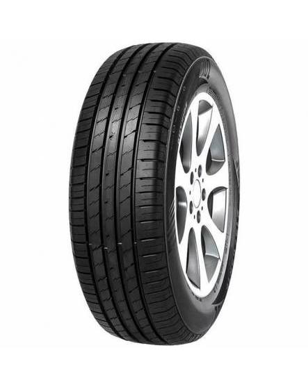 MINERVA ECOSPEED2 SUV 285/40 R21 109Y