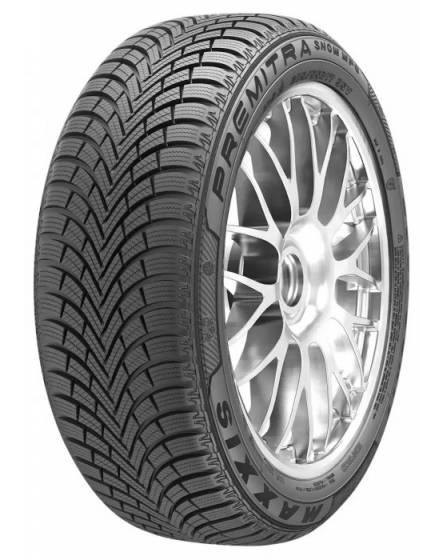MAXXIS WP6 XL 265/35 R19 98W