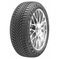 MAXXIS WP6 XL 265/35 R19 98W