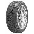 MAXXIS WP6 XL 265/35 R19 98W