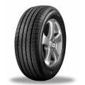 MAXTREK SU-830 215/60 R16C 108S