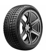 MAXTREK TREK M7 225/75 R16 104S