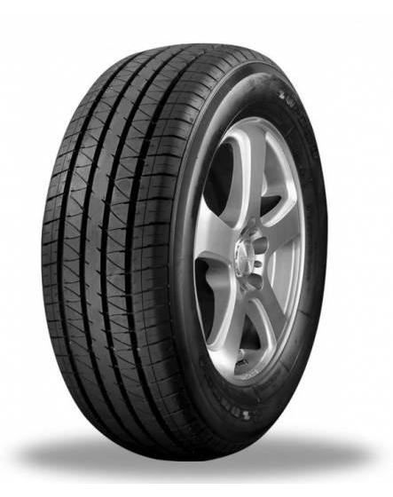 MAXTREK SU-830 205/65 R15C 102S
