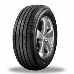 MAXTREK SU-830 205/65 R15C 102S