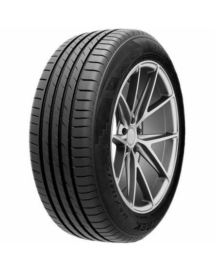 MAXTREK MAXIMUS M2 215/45 R17 91W