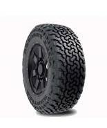 MAXTREK HILL TRACKER 285/70 R17 121Q