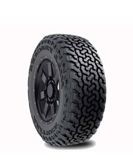 MAXTREK HILL TRACKER 285/70 R17 121Q