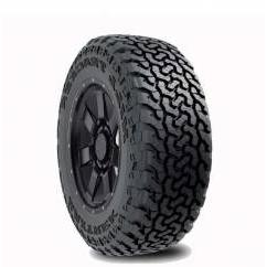 MAXTREK HILL TRACKER 285/70 R17 121Q