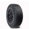 MAXTREK HILL TRACKER 285/70 R17 121Q