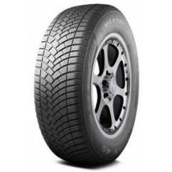 MAXTREK RELAMAX 4S 235/40 R18 95V