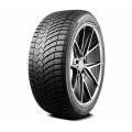 MAXTREK RELAMAX 4S 235/40 R18 95V