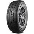 MAXTREK TREK M7 PLUS 225/45 R17 94H