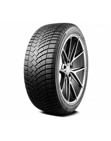 MAXTREK RELAMAX 4S 175/65 R15 84T
