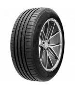 MAXTREK MAXIMUS M2 175/70 R13 82T