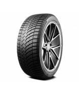 MAXTREK RELAMAX 4S 225/60 R16 102H