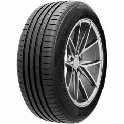 MAXTREK MAXIMUS M2 245/45 R19 102W