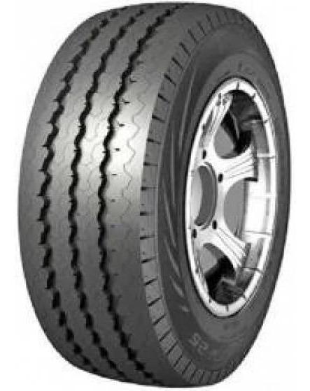 NANKANG NK VAN CW25 185/80 R13C 100Q