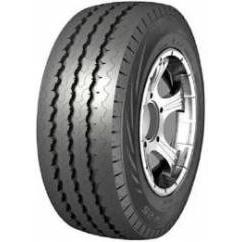 NANKANG NK VAN CW25 185/80 R13C 100Q