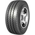 NANKANG NK VAN CW25 185/80 R13C 100Q