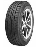 NANKANG PASSION CW20 215/55 R18C 109N