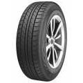 NANKANG PASSION CW20 215/55 R18C 109N