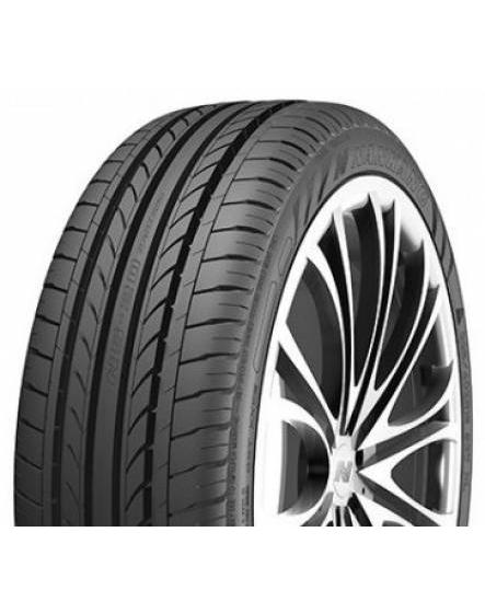 NANKANG NS20 235/40 R17 90W