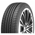 NANKANG NS20 235/40 R17 90W