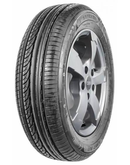 NANKANG AS-1 165/35 R18 82V
