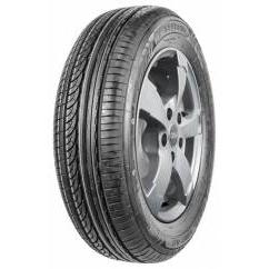NANKANG AS-1 165/35 R18 82V