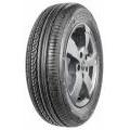 NANKANG AS-1 165/35 R18 82V