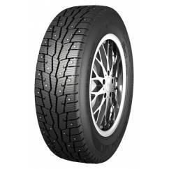 NANKANG IV-1 175/80 R13C 97Q