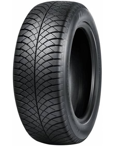 NANKANG AW-6 195/60 R18 96V