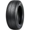 NANKANG AW-6 195/60 R18 96V
