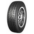 NANKANG IV-1 195/50 R13C 104N