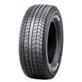 NANKANG N-729 WL 195/70 R14 95T