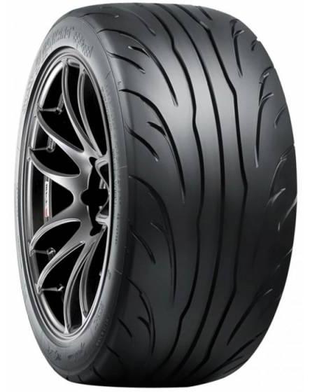 NANKANG SPORTNEX NS-2R TWI180 205/45 R17 88W