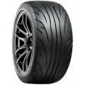 NANKANG SPORTNEX NS-2R TWI180 255/40 R20 101Y