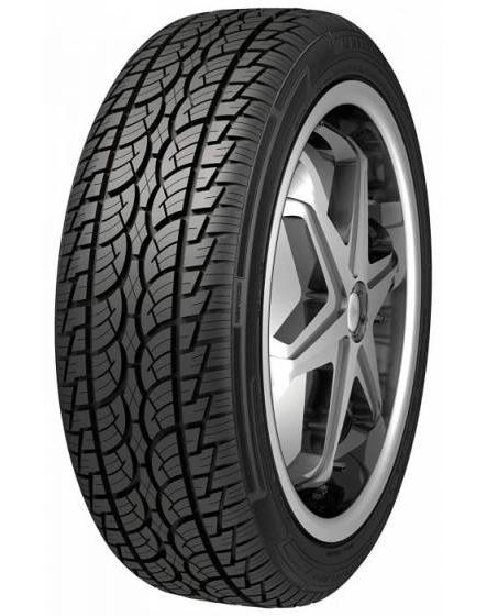 NANKANG SP-7 295/35 R22 108V