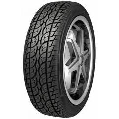 NANKANG SP-7 295/35 R22 108V
