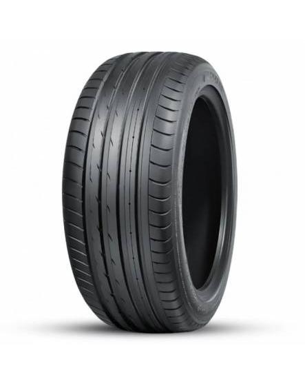 NANKANG AS2+ 235/55 R17 103W