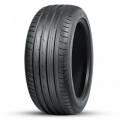 NANKANG AS2+ 205/50 R17 93V