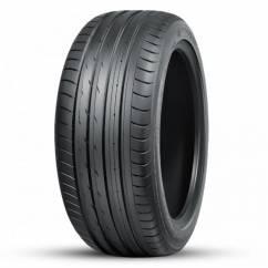 NANKANG AS2+ 285/25 R20 93Y