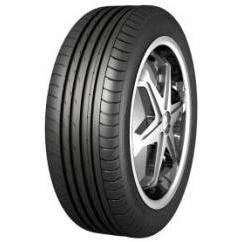 NANKANG AS2+ 295/25 R20 95Y
