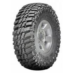 NANKANG CONQUEROR M/T 275/65 R20 121Q