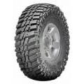 NANKANG CONQUEROR M/T 275/65 R20 121Q